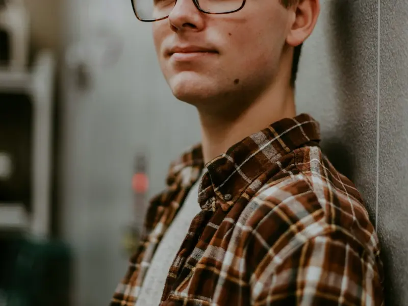 痴迷型恋人:我最担心的,是你爱的没我多