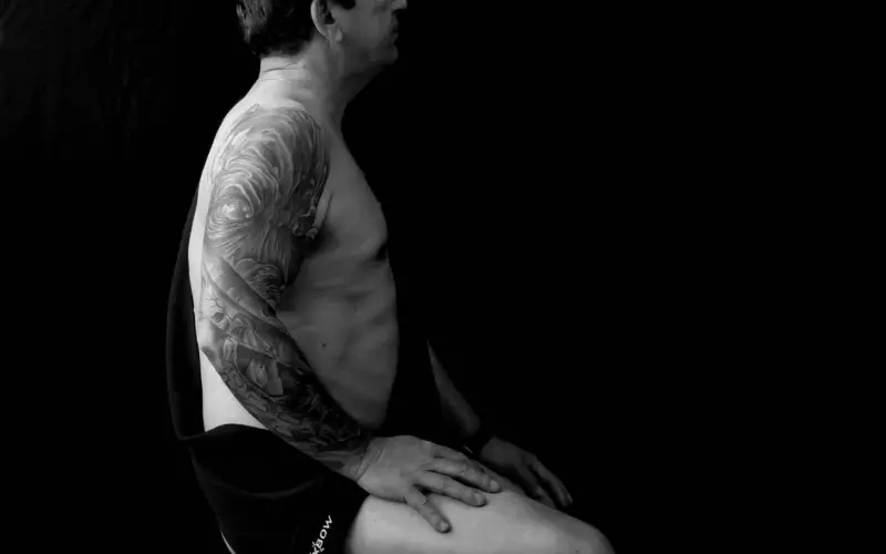 明明有了家庭，还和别人在一起，那么结局只有这一种