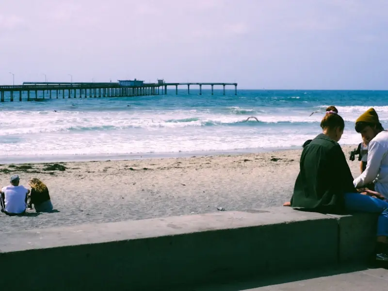 欢乐颂2:曲妖精降魔篇