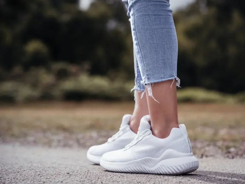 男人对女人的三大需求，很多女人输在第二个！