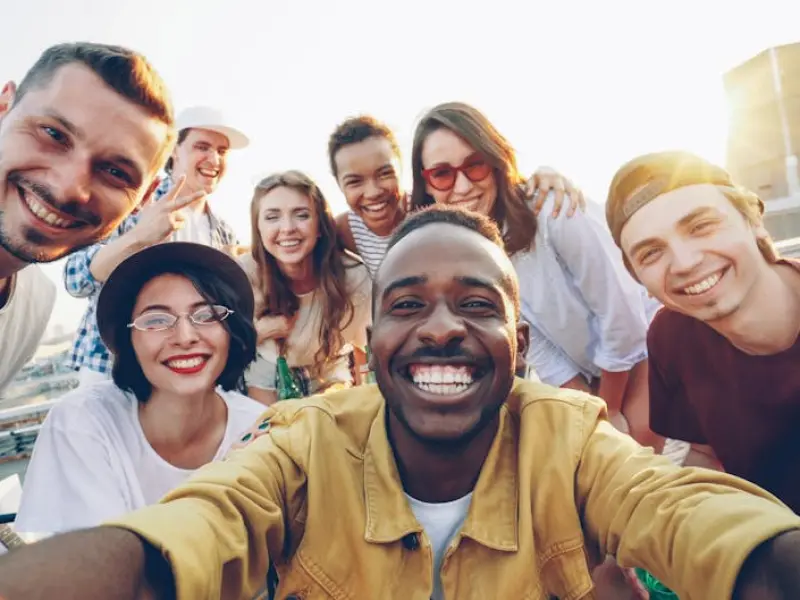 办公室恋情告吹？三招教你挽回前男友！