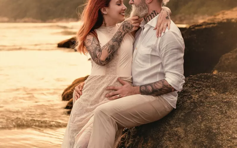 大龄剩女想谈网恋(和理智的大龄剩女网恋)