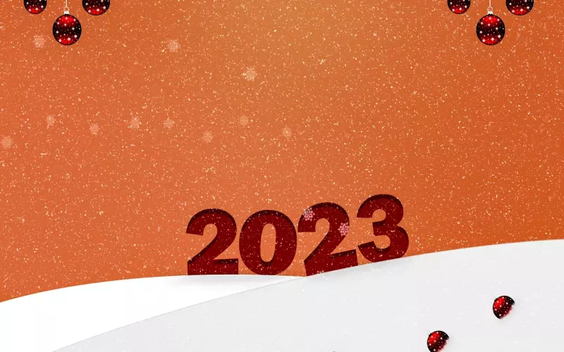 2023年2月16日启建“观音开库”祈财法会