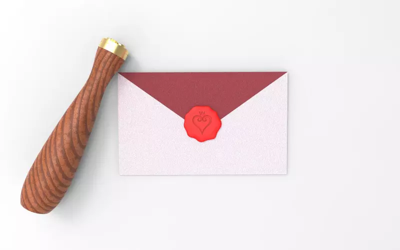 分分合合的爱情 如何挽回男友的心