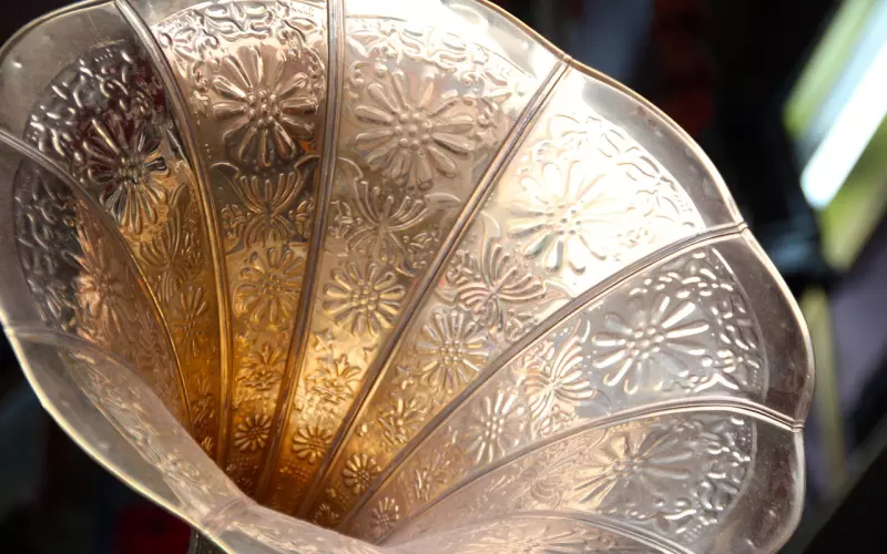 被拉黑的第20天，我挽回了男友