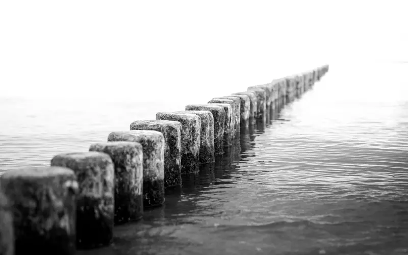 论挽回时机选择的重要性（5天挽回成功）