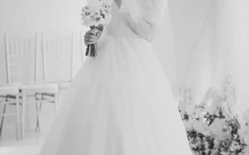 论一段婚姻对女人的重要性(婚姻对人的重要性是什么)