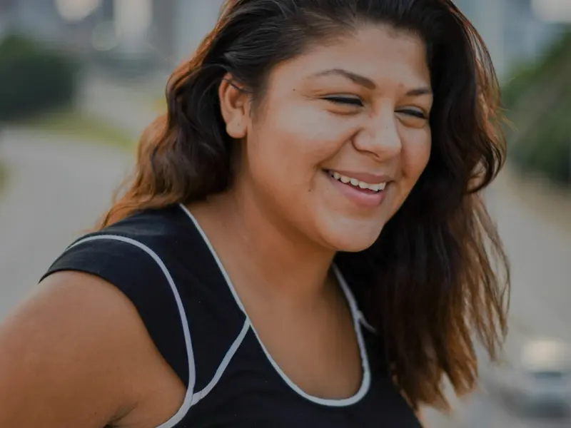 人生路上，鞋要合脚，人要合拍。