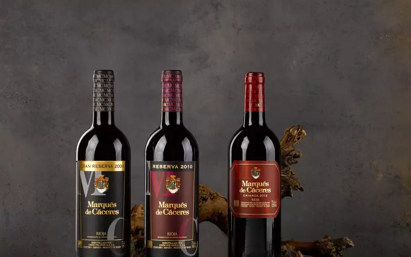 挽回路上，不要让否定心理成了你的阻碍