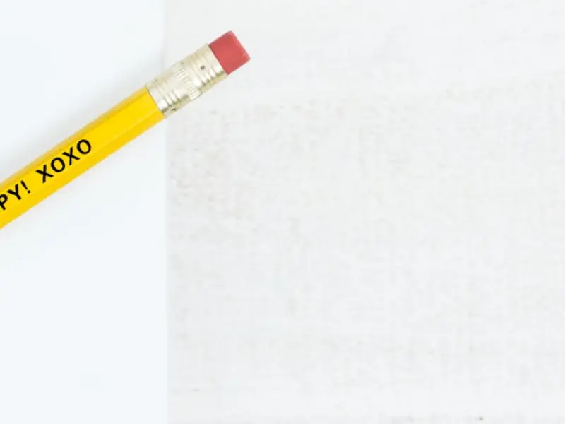 挽回路上，如何通过朋友圈，让对方主动来跟你提出复合？