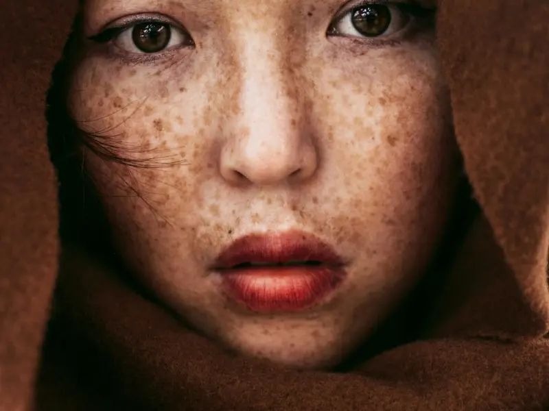 挽回路上，这三种错觉容易让你误入歧途