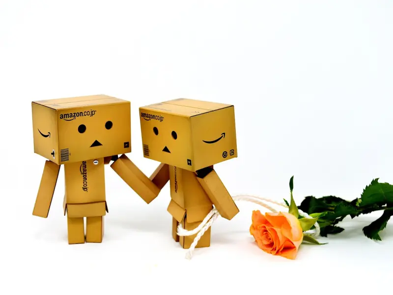 分手第十天，我很想你