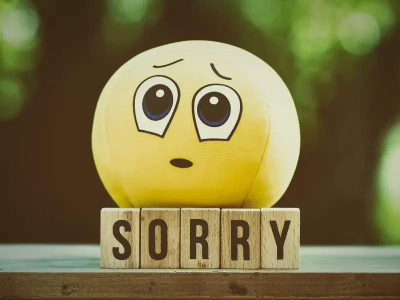 微信上，女生主动跟你“暧昧”的三个动作，说明她很喜欢你请珍惜