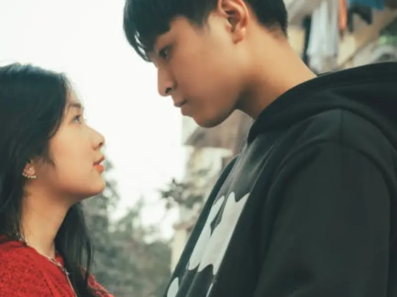 微信上，若是一个男人这样联系你，他多半是爱上你了