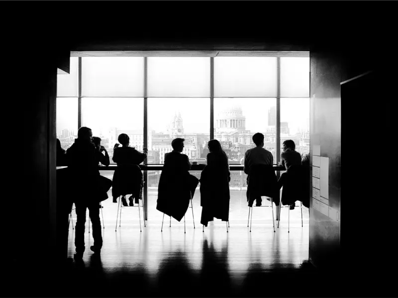 微信上，频繁和你说过这3句话的女人，十有八九是喜欢上你了！