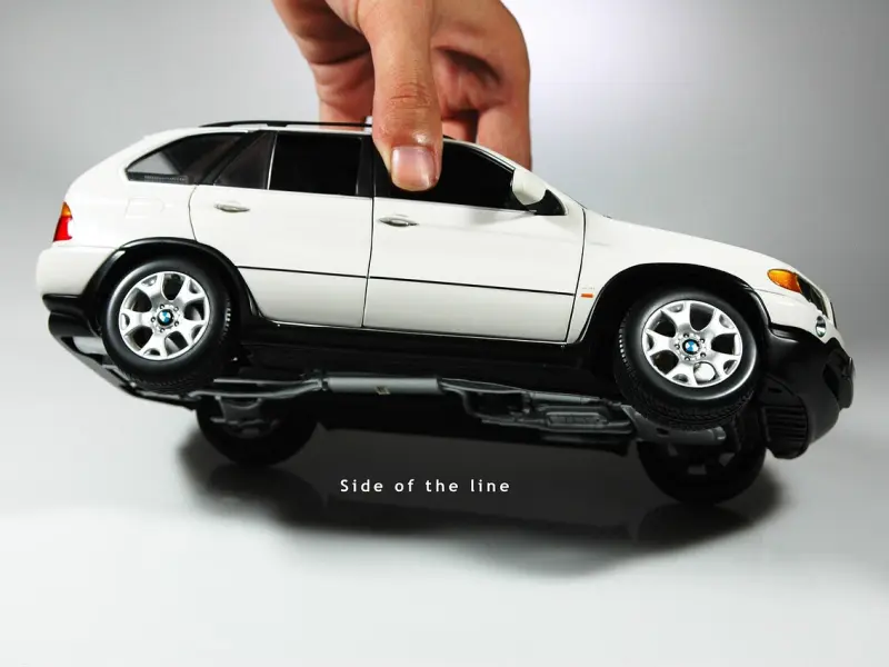 微信上，女人会“这样”回复你，十有八九是对你“没意思”！