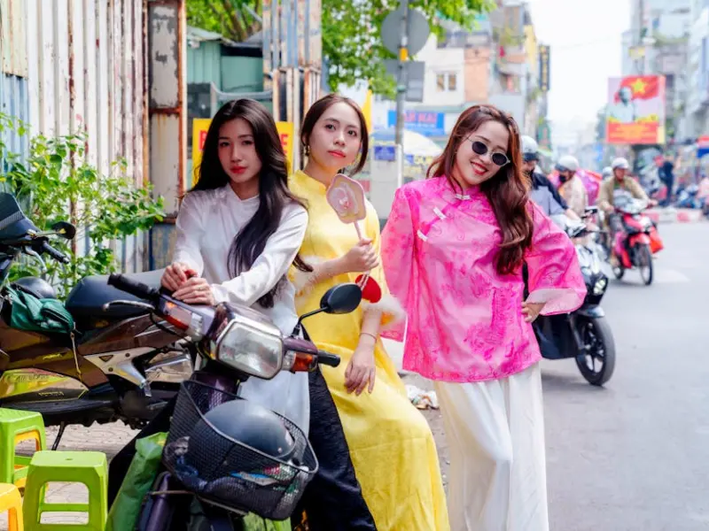 微信上，女人经常对你说这三句话，其实就是想你了！