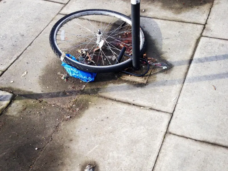 微信上，有这些举动的男人，多半“不老实”，别被骗了