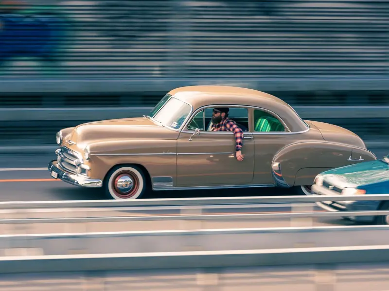 微信上，越是城府深的男人，越是喜欢这样回复你，别被套路