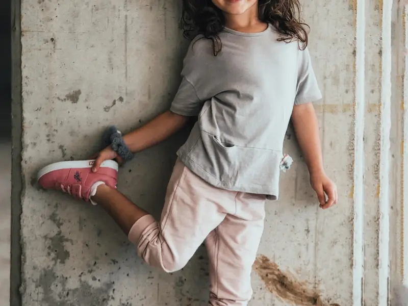 微信上，经常做这3件事的女人，很“随便”！