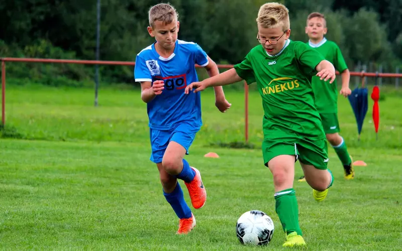 男生一旦决心要和你分手，他会有哪些异常表现？