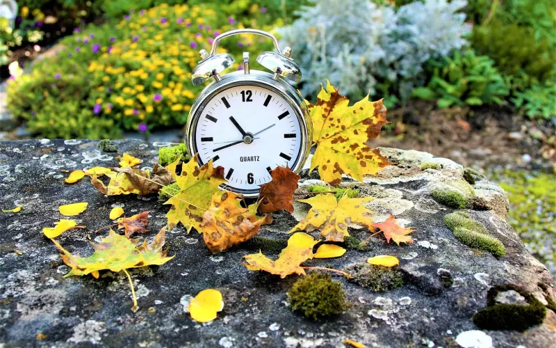 男人一旦变得难以捉摸，有这4个表现，也就是说，他深爱着你！