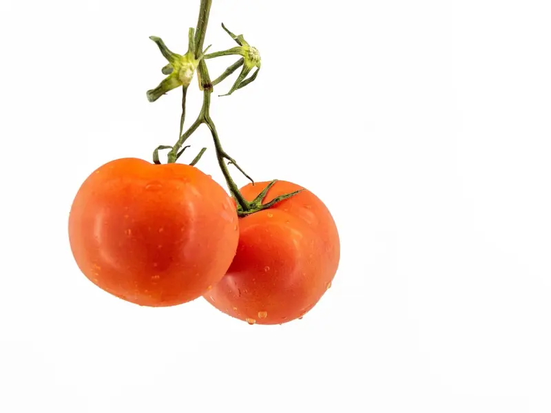 一个男人一旦“变了心”，就会在这四个方面体现出来