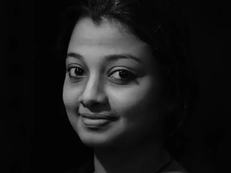 一旦男人有外遇，女人这么做，准没错！