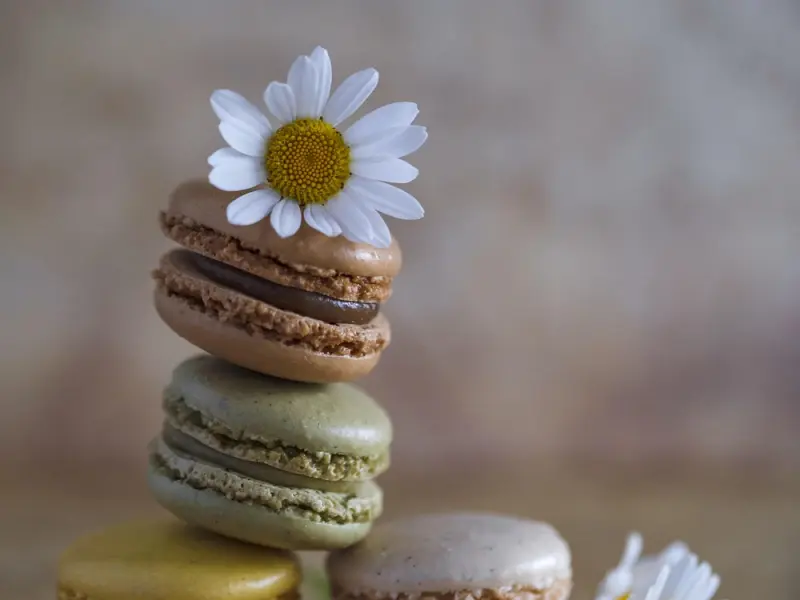 男人心里一旦有了其他女人，这四个表现会最明显，尤其是第三个！