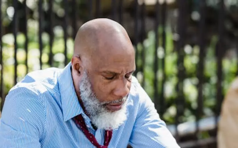 男人一旦对你心寒了还能挽回吗？教你实用方法！