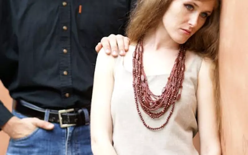 男人一旦对你心寒了还能挽回吗  分享挽回的方法