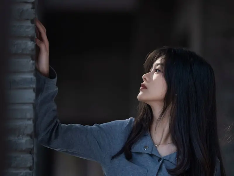 男人一旦想你了，就会对你说这四句话