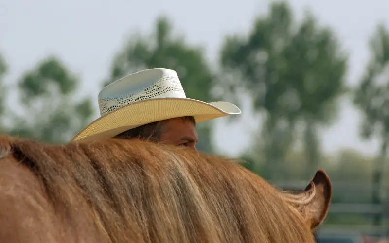 男人一旦说出这10句话，果断甩！