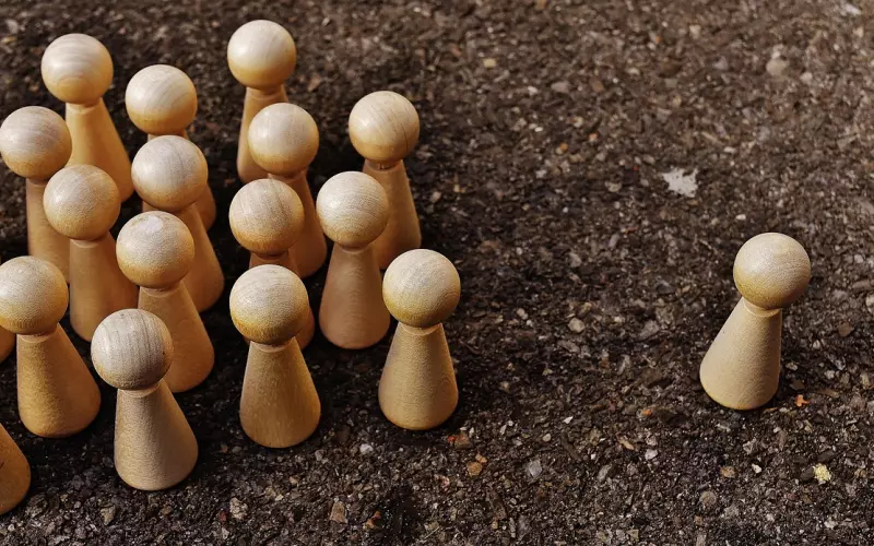 一个人熬过所有的苦，就懂了。