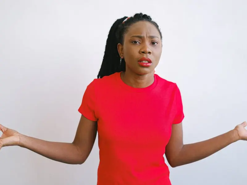 女人一旦问你这3个问题，是已经把你当成她的丈夫了，别不信哦！