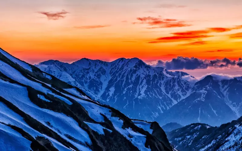 女人一旦“出轨”，这三个破绽一展无余！