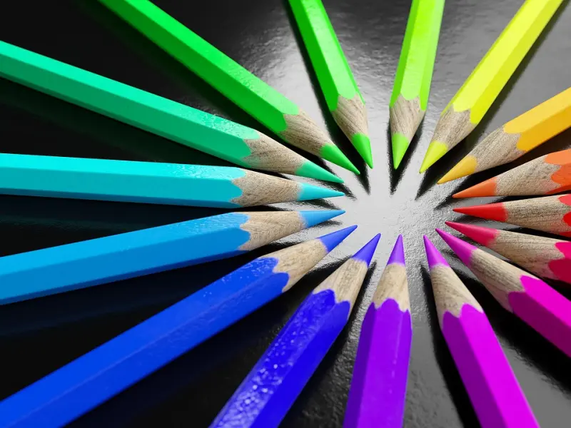 女人一旦对男人动了真情，会有哪几个表现