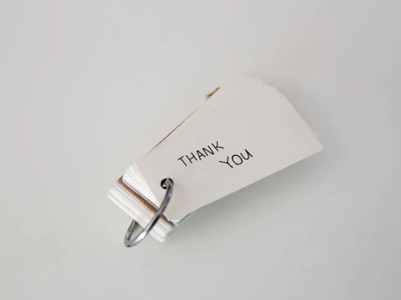 女人一旦对你动了真情，与你聊天时才会说这三种话！