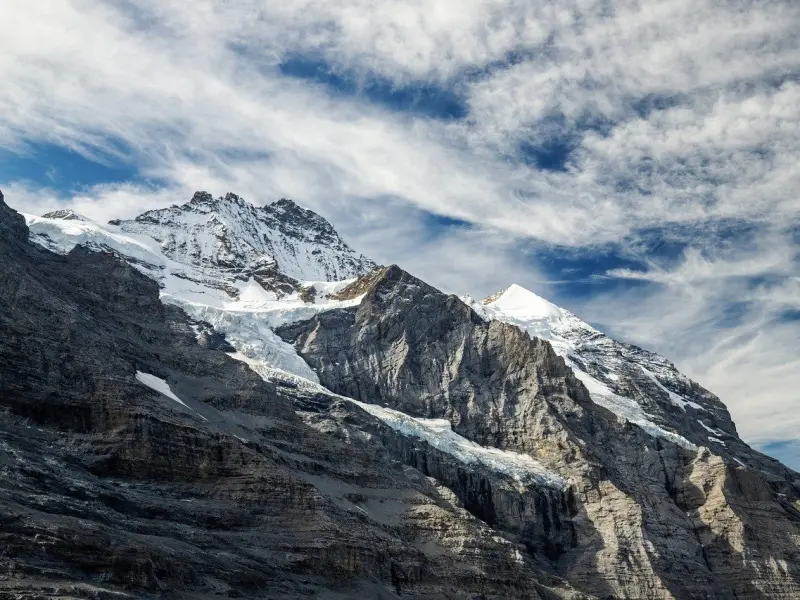 女人一旦掌握这些，再高冷的男人没有你撩不到的！
