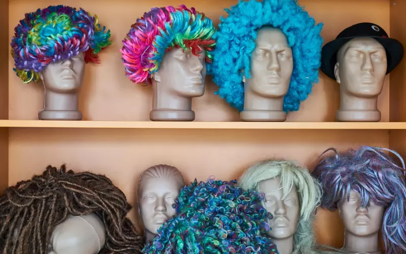 曾经，我错了；后来，我懂了…