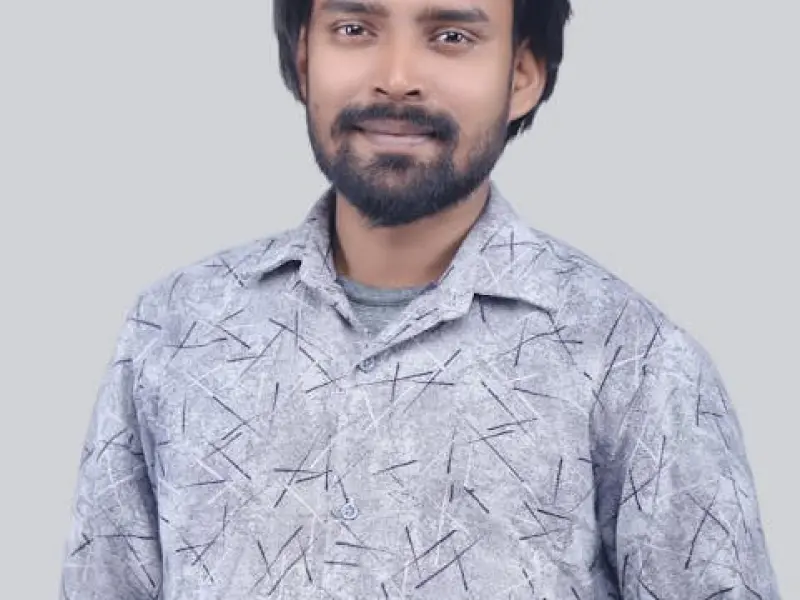 曾经，我错了；现在，我懂了