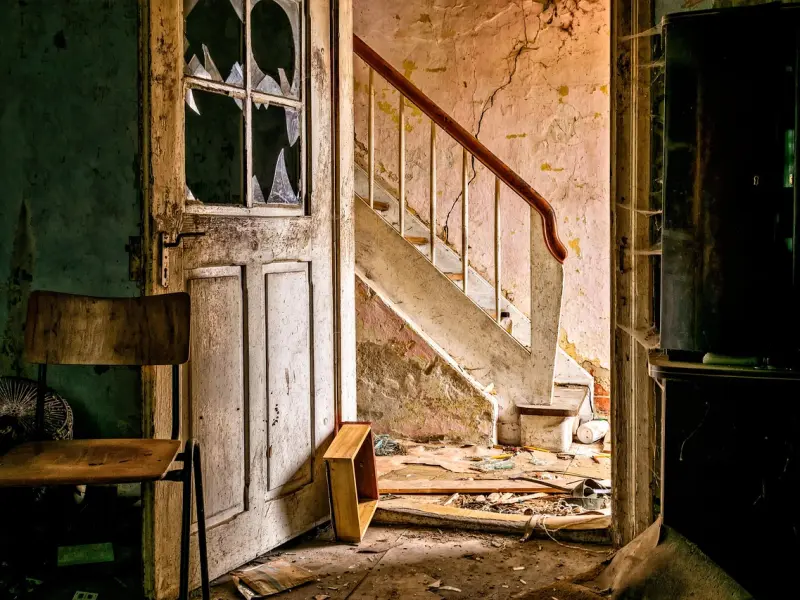 你一旦感受到被疼爱，就会出现有这4种“情难自已”的表现！