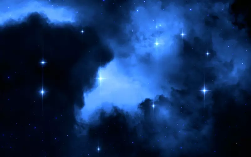 一旦发现老公出轨，不回去挽回的星座