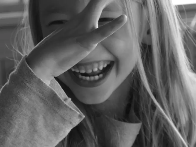 知心的人，一个就够！