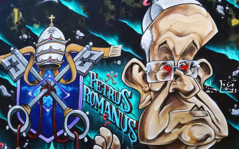 成功挽回男友秘籍之一：换位思考