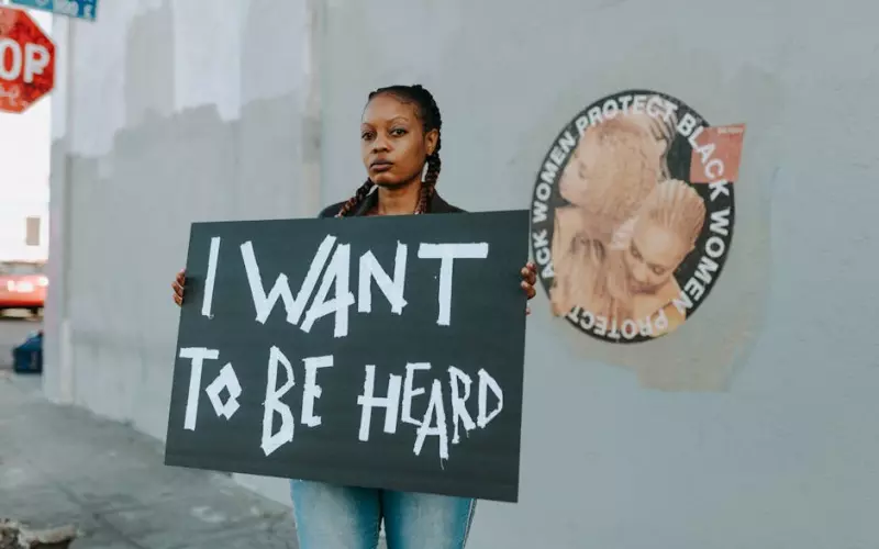 男人想彻底分手的表现，中一个难以挽回！