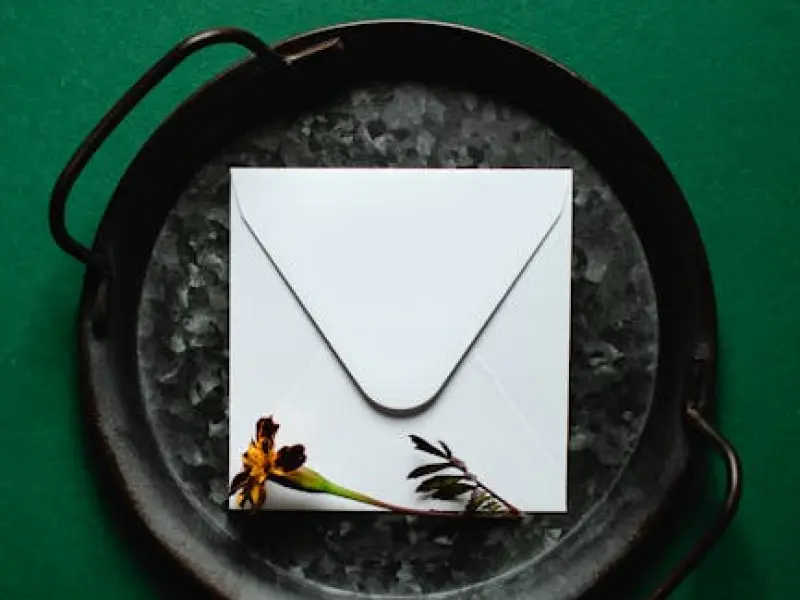 光棍节脱单系列之一 ---邀约