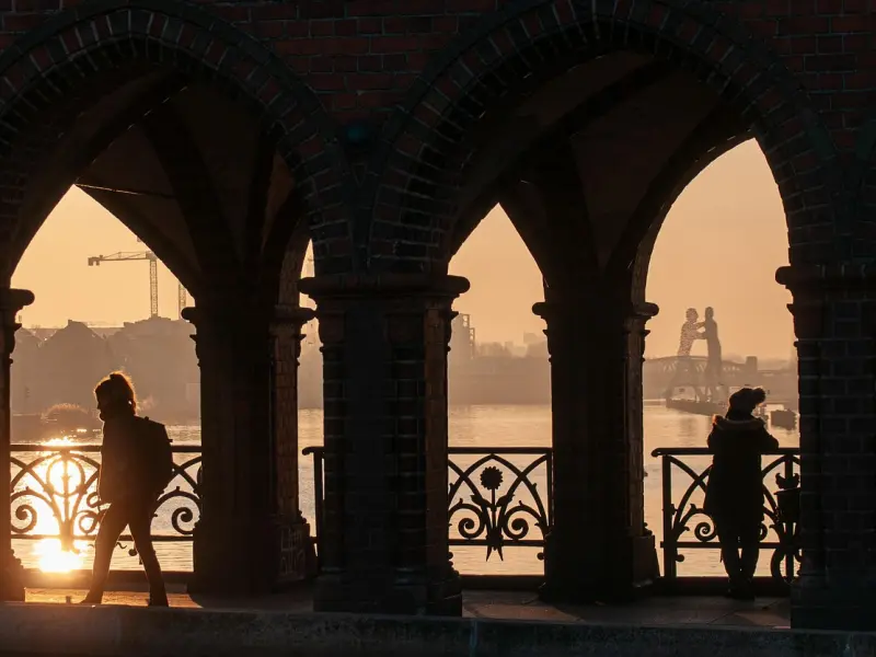 挽回恋爱感情婚姻关系、婆媳有关系一对一顶尖专家咨询求助在线服务开始了！