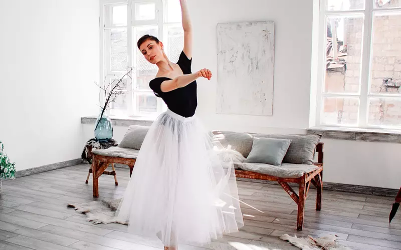 懂我的人，一个就够了。