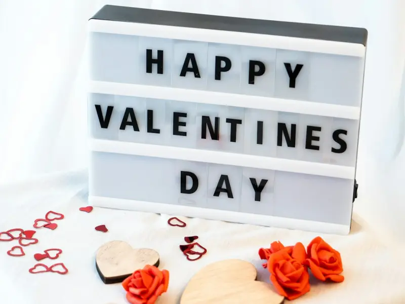 一句“我懂你”胜过千万句“我爱你”